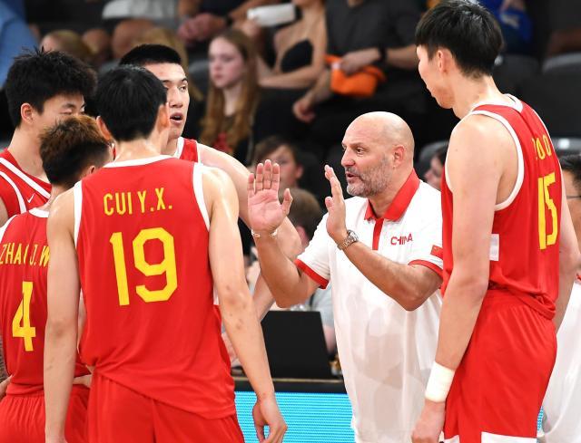 1692874284840019552.jpg XxjpseC007009_20230814_PEPFN0A001.jpg