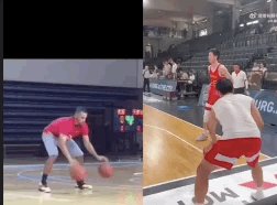 1692106703453064654.gif 2023_0815_00f891e6g00rzevxu016sc000700056m.gif