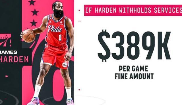 1692106747145081680.jpg 下载 (15).jpg