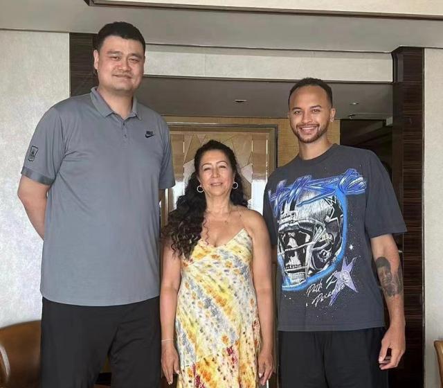 1690168411329066469.jpg 006ZCUqSly1hg7sgkpa9nj30po0ymtjk.jpg