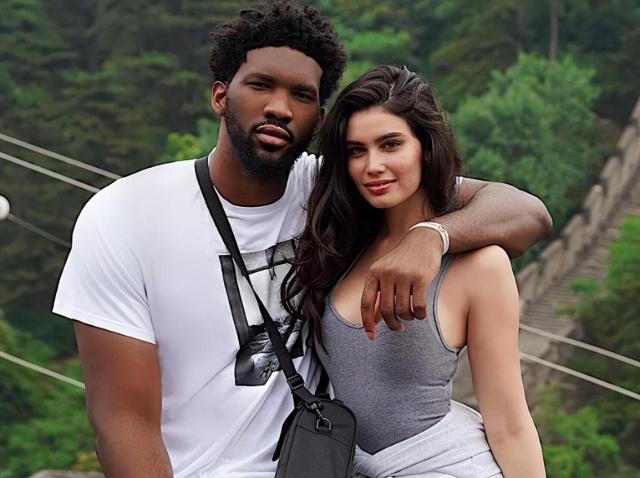 1690123465999031536.jpg 241318a3e9bc40e2aee5463cb5cce48c_noop.jpg