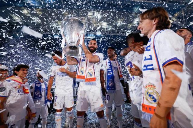 1685875540622051091.jpg 1685875535.jpg