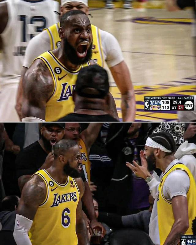 1682412273837083185.jpg 微信图片_20230425164112.jpg