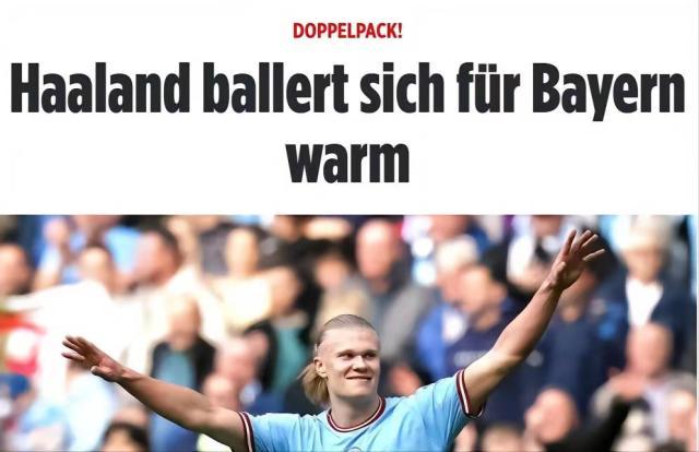 1681628087375022319.jpg 微信图片_20230416144617.jpg