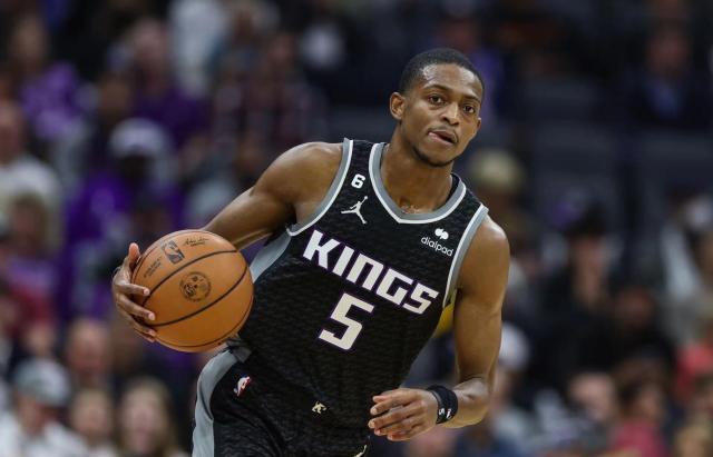 1681628123981097500.jpg 微信图片_20230416144629.jpg